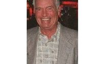 Jack South 